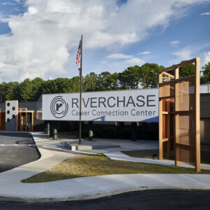 Riverchase Career Connection Center