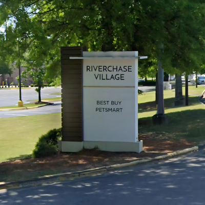 Riverchase Village