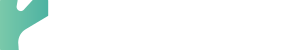 Riverchase Logo