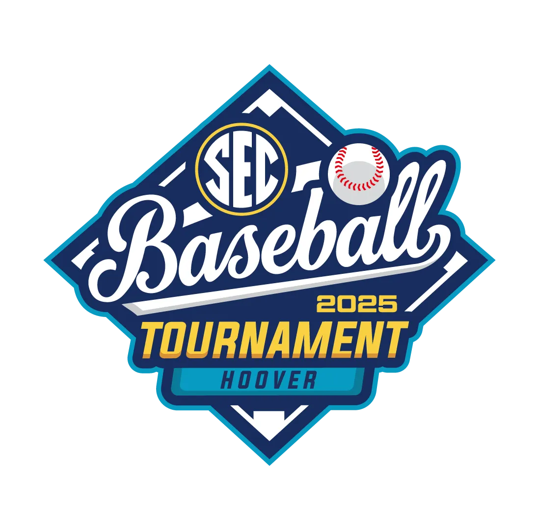2025 SEC Baseball Tournament